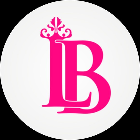 lbsboutique7